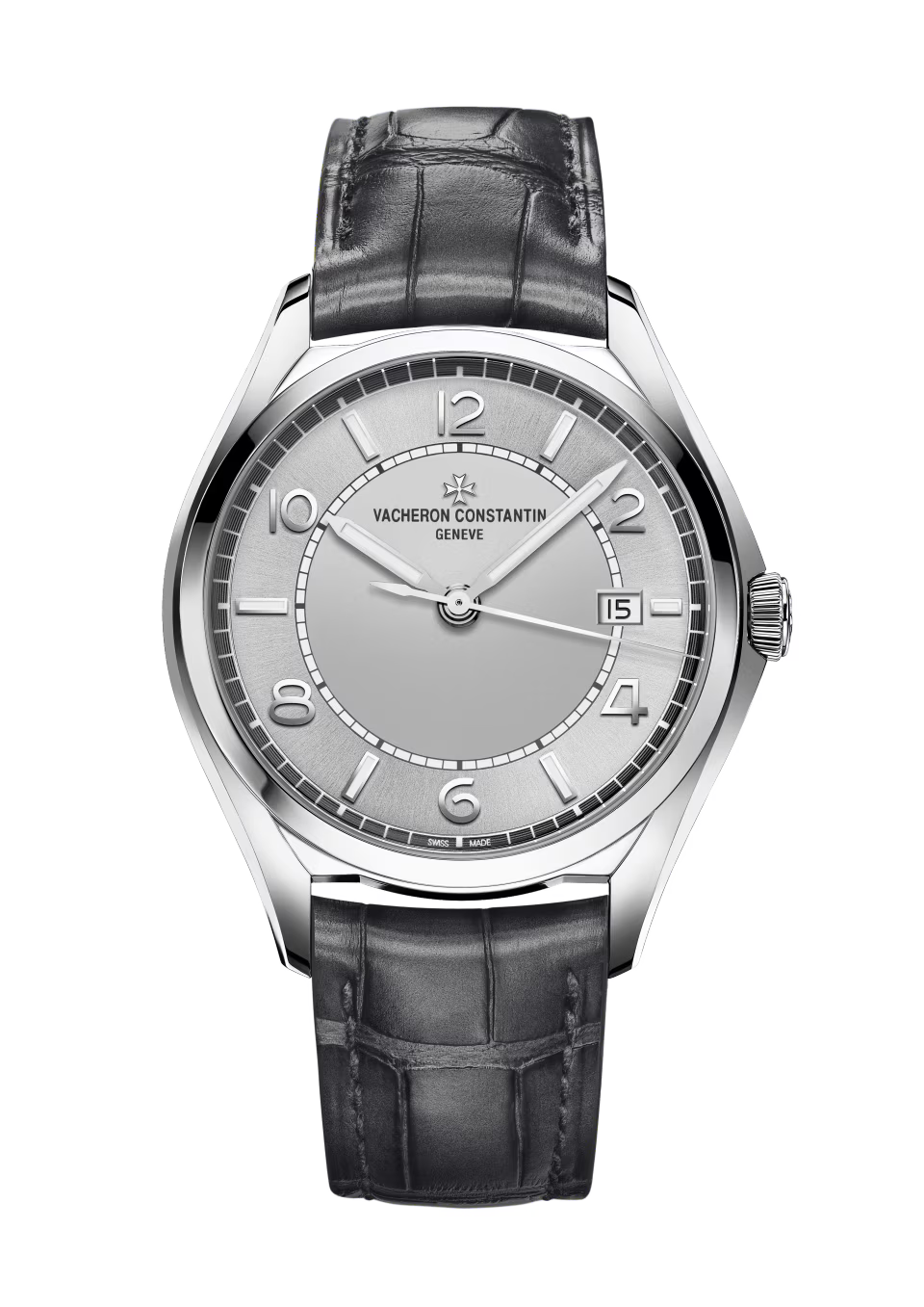 Vacheron Constantin Fiftysix Self Winding