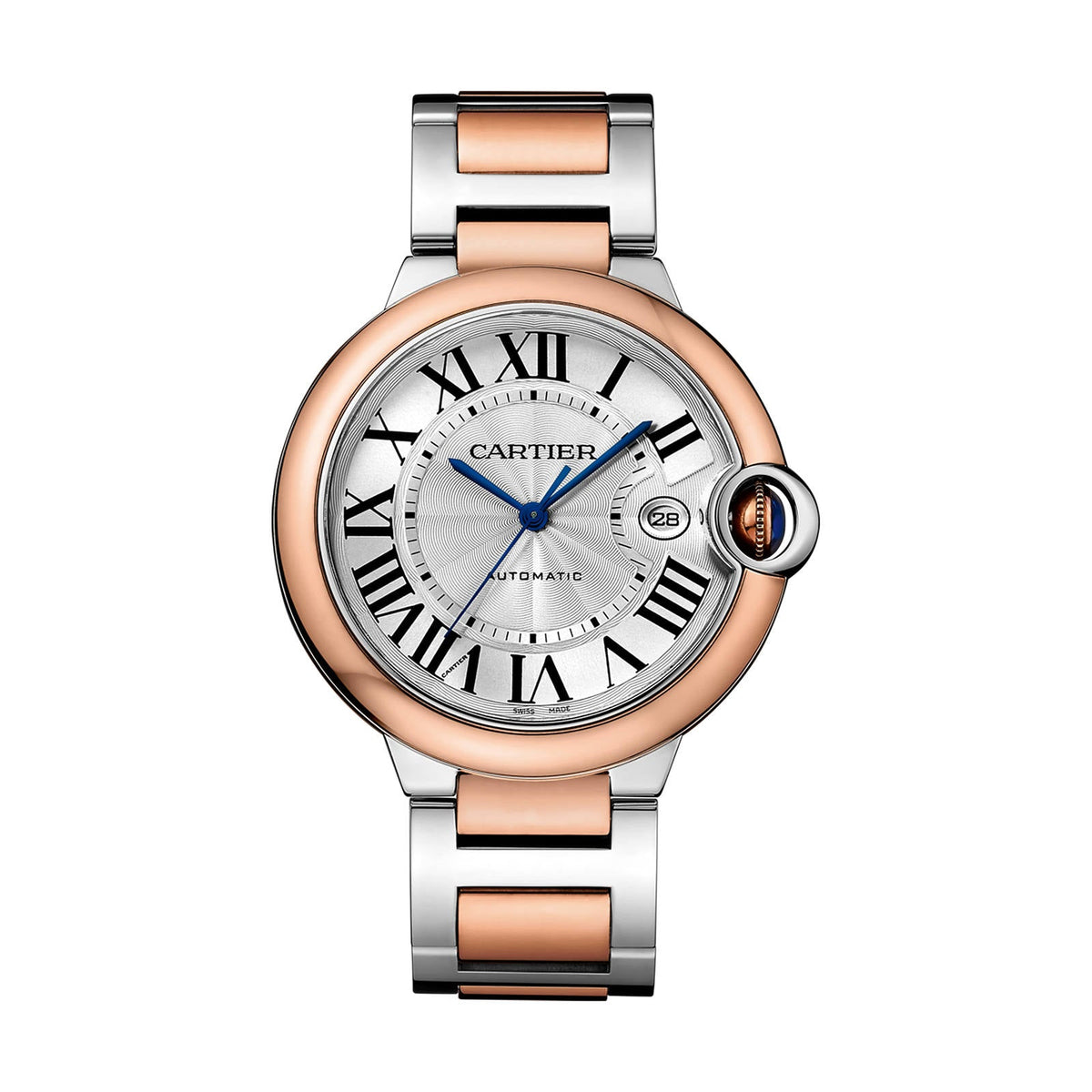 Cartier Ballon Bleu de Cartier