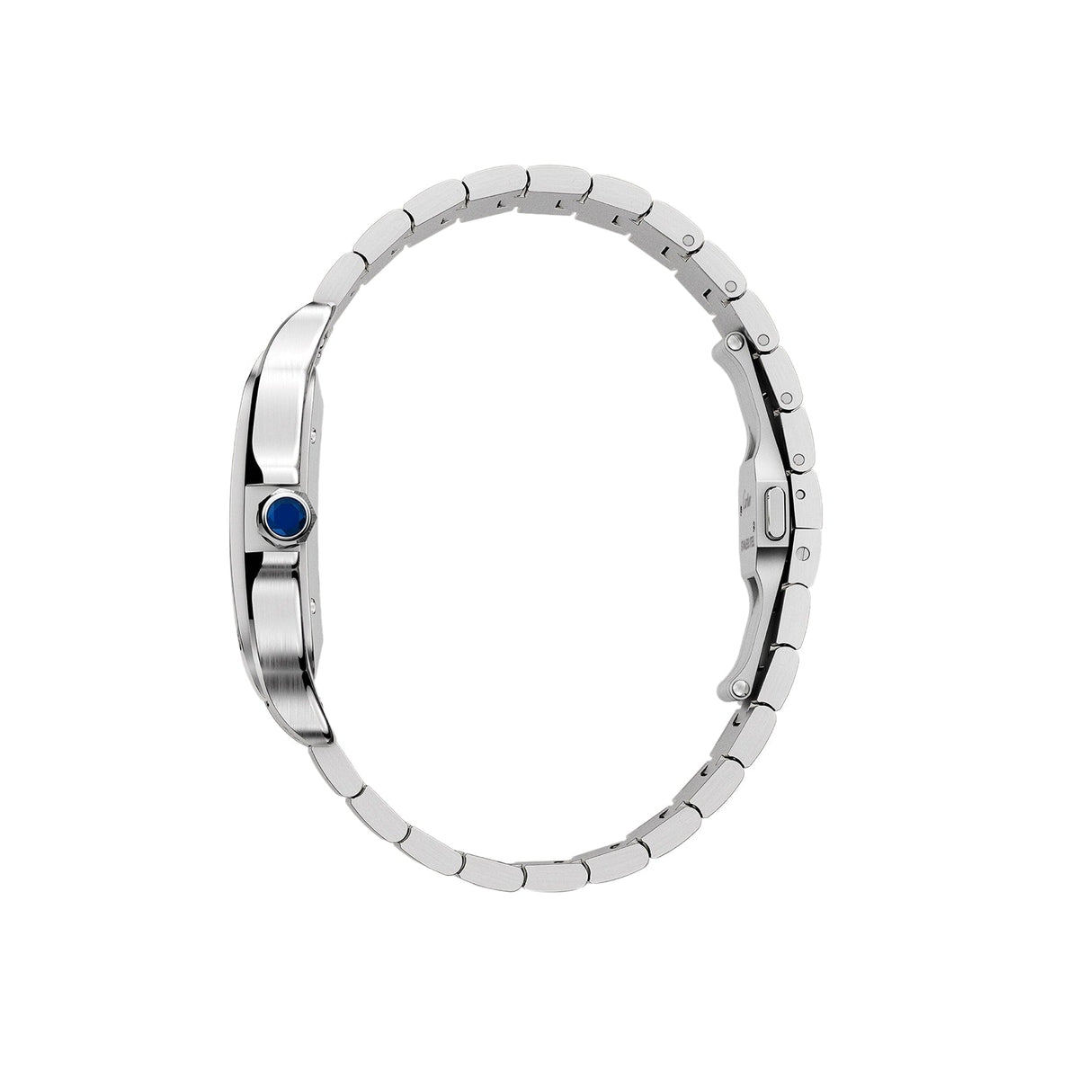 Cartier Santos de Cartier Large Model