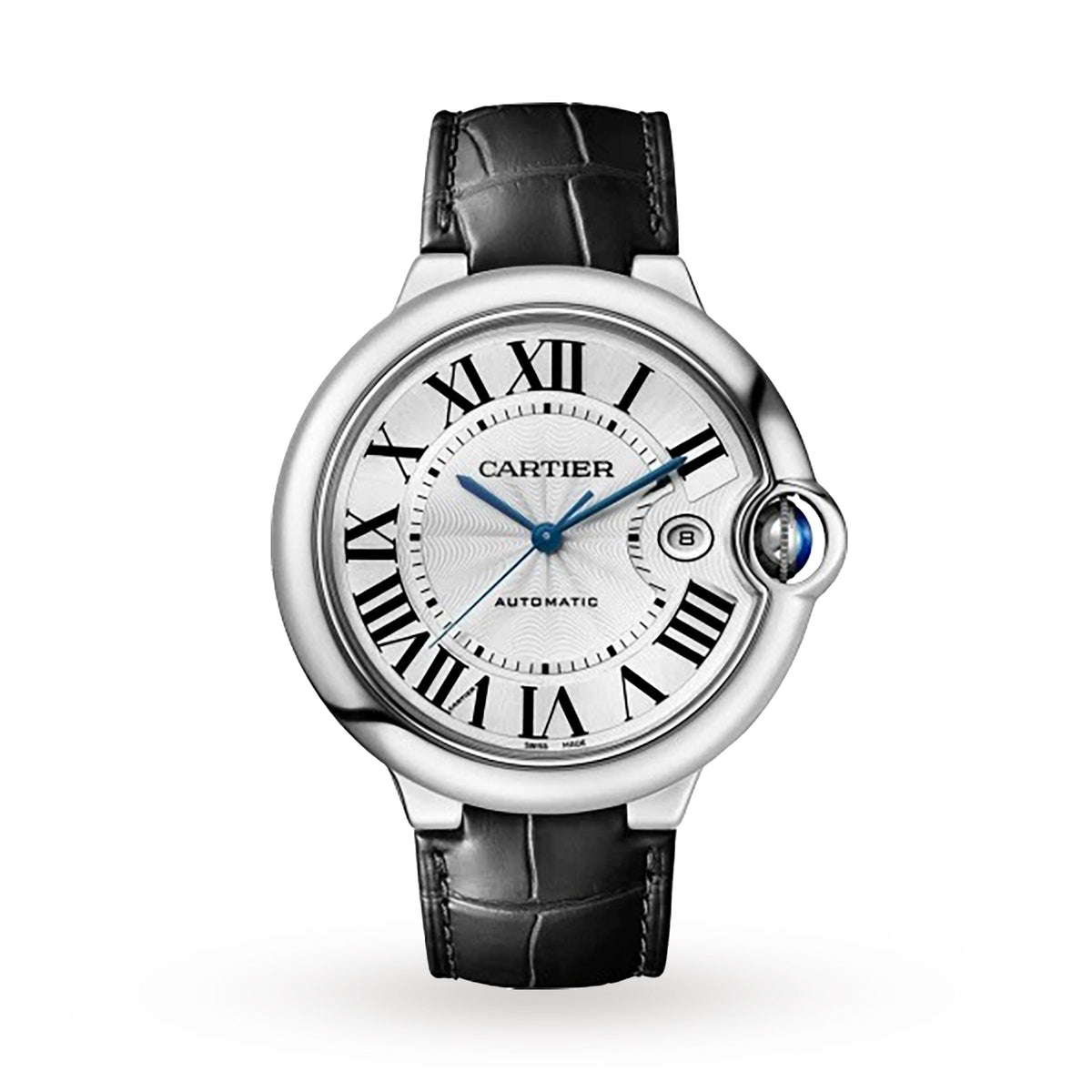 Cartier Ballon Bleu de Cartier 42