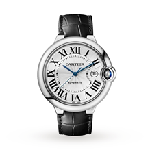 Cartier Ballon Bleu de Cartier 42
