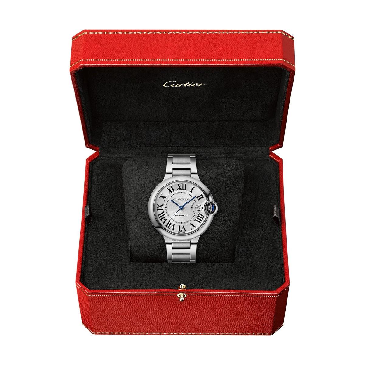 Cartier Ballon Bleu de Cartier