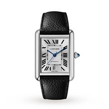 Cartier Tank Must de Cartier Extra-Large Model