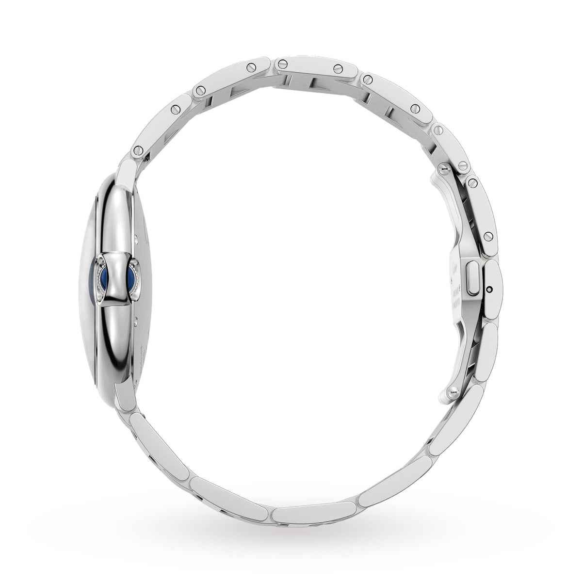 Cartier Ballon Bleu de Cartier 40