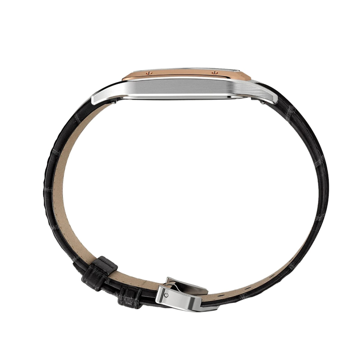Cartier Santos-Dumont Large Model 31.5