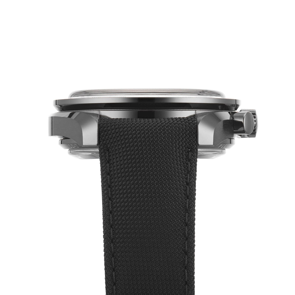 Omega Speedmaster Dark Side of The Moon Ceramic