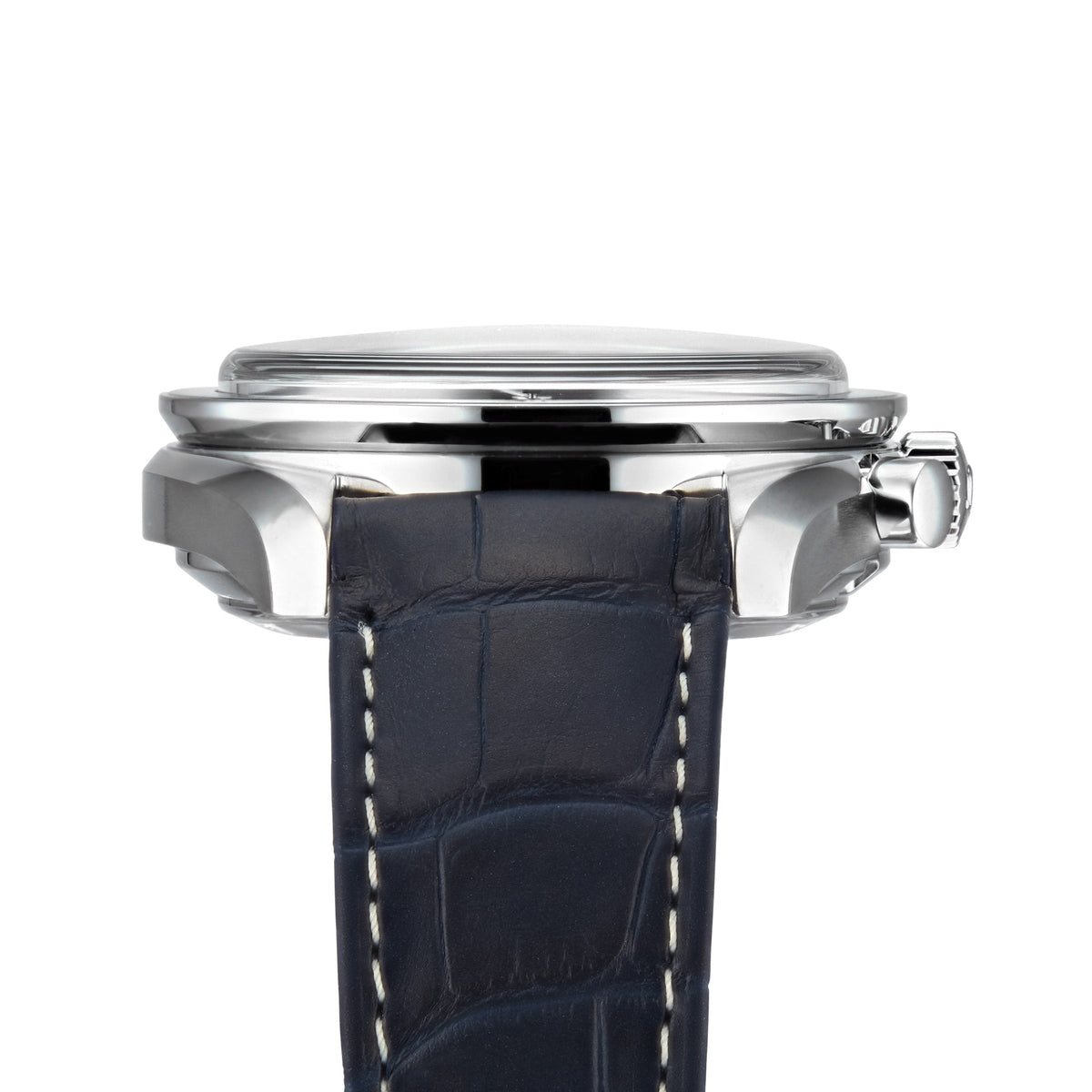 Omega Speedmaster Moonphase