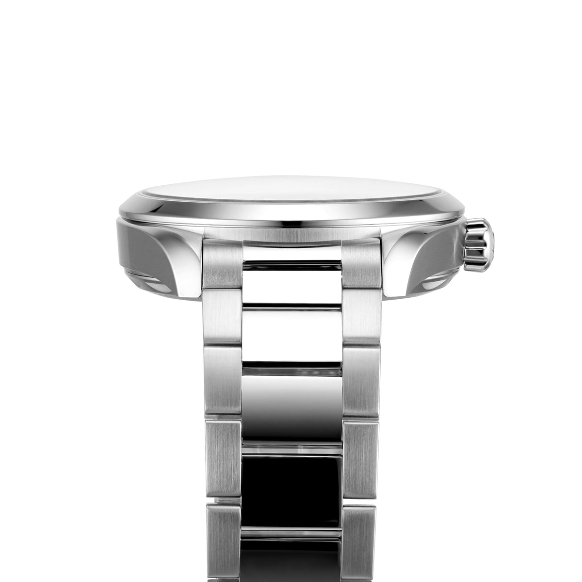 Omega Seamaster Aqua Terra 150M