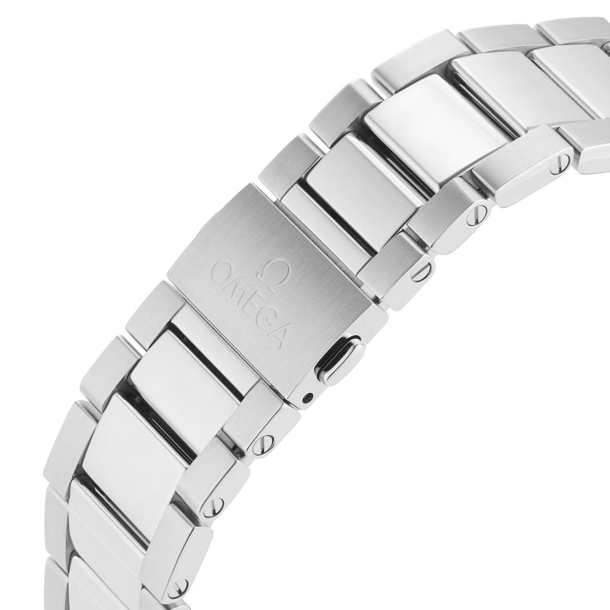Omega Seamaster Aqua Terra 150M