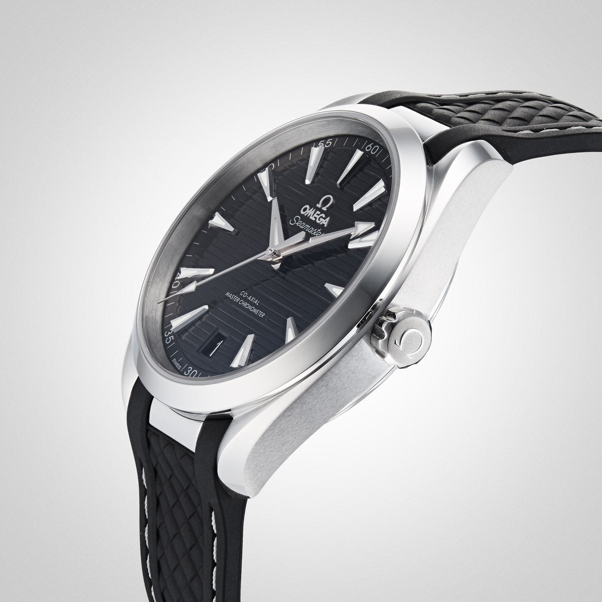 Omega Seamaster Aqua Terra 150M