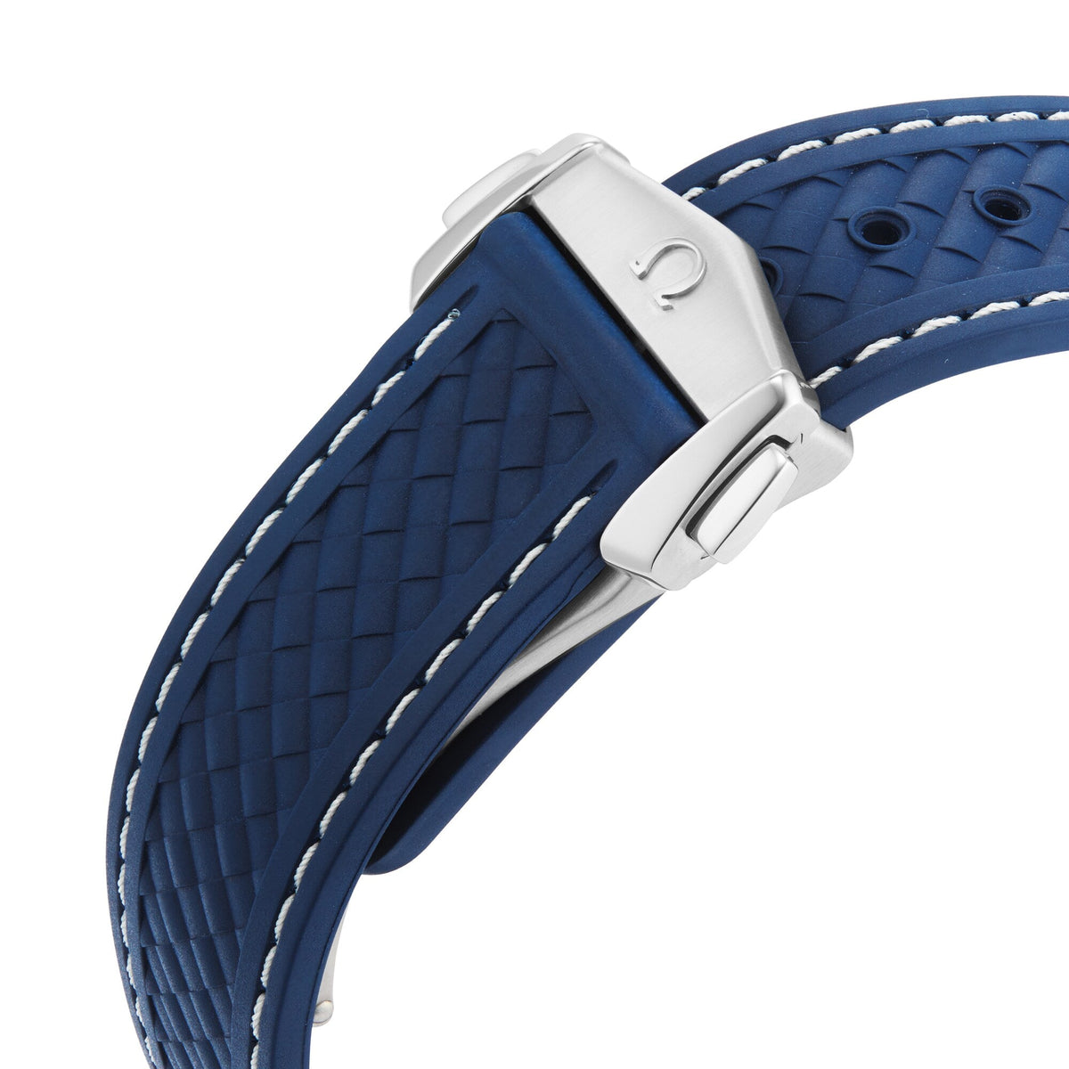 Omega Seamaster Aqua Terra 150M