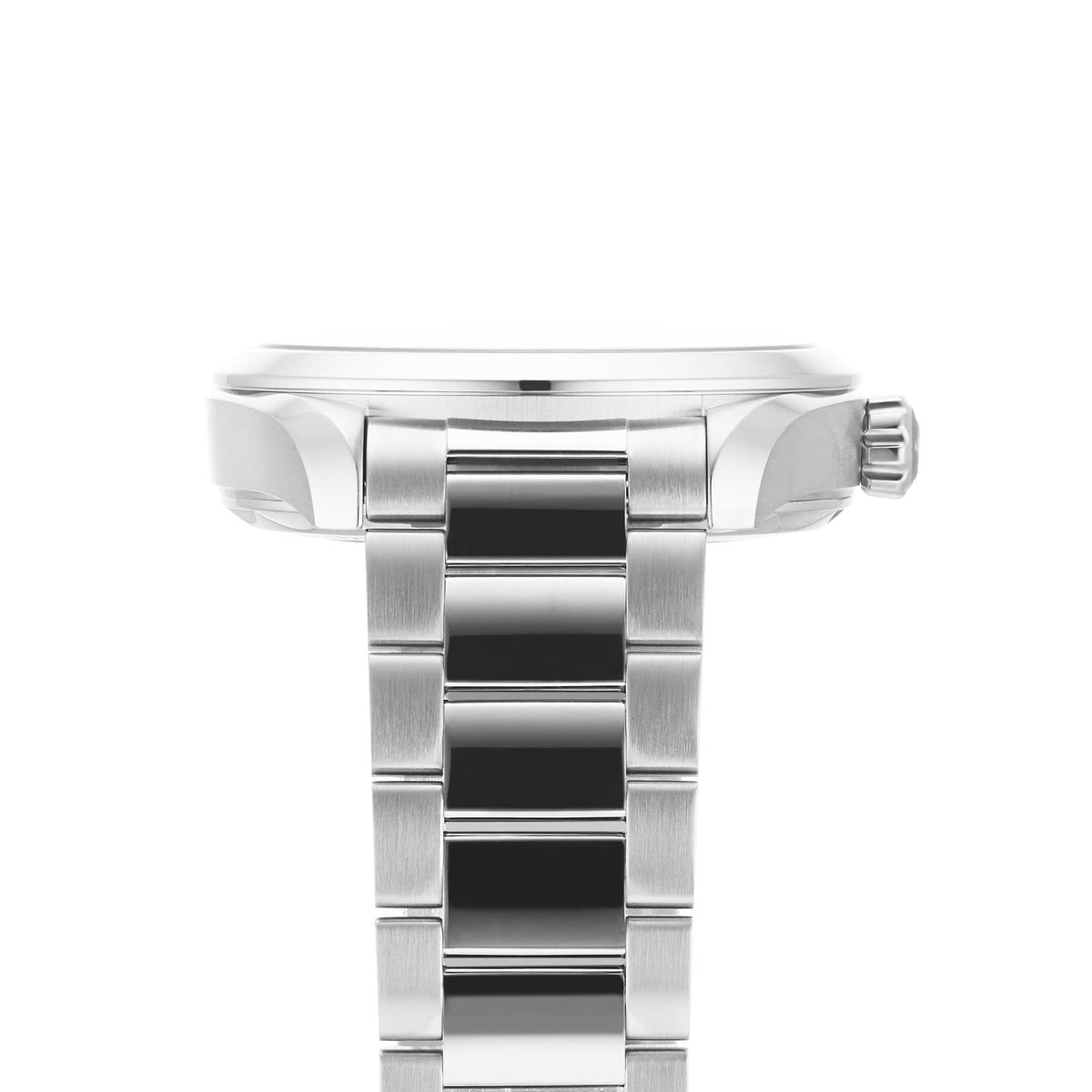 Omega Seamaster Aqua Terra 150M