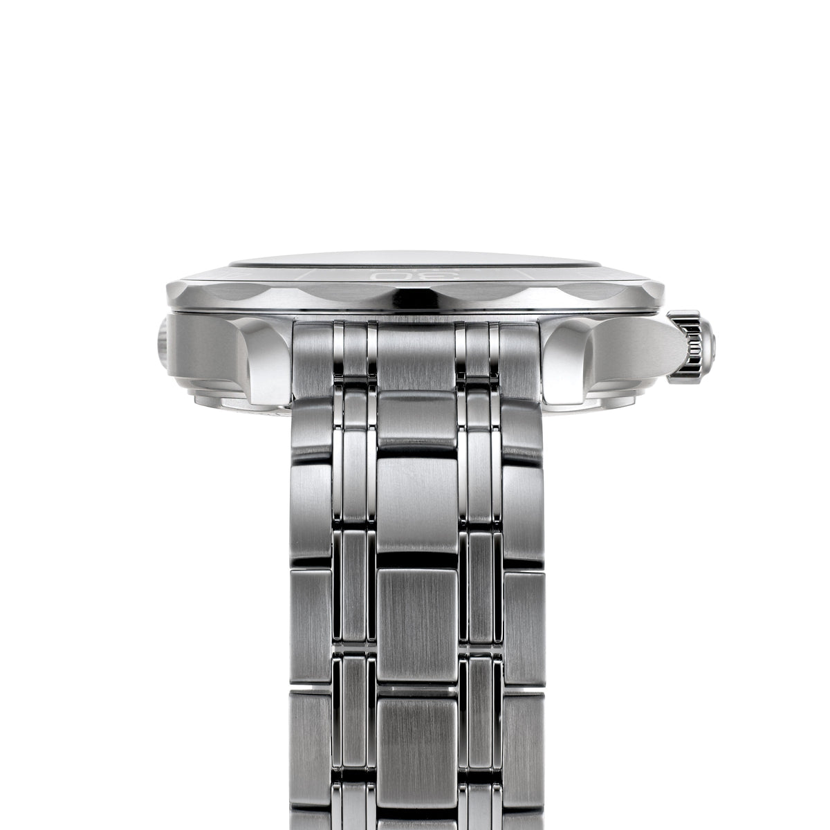 Omega Seamaster Diver 300M