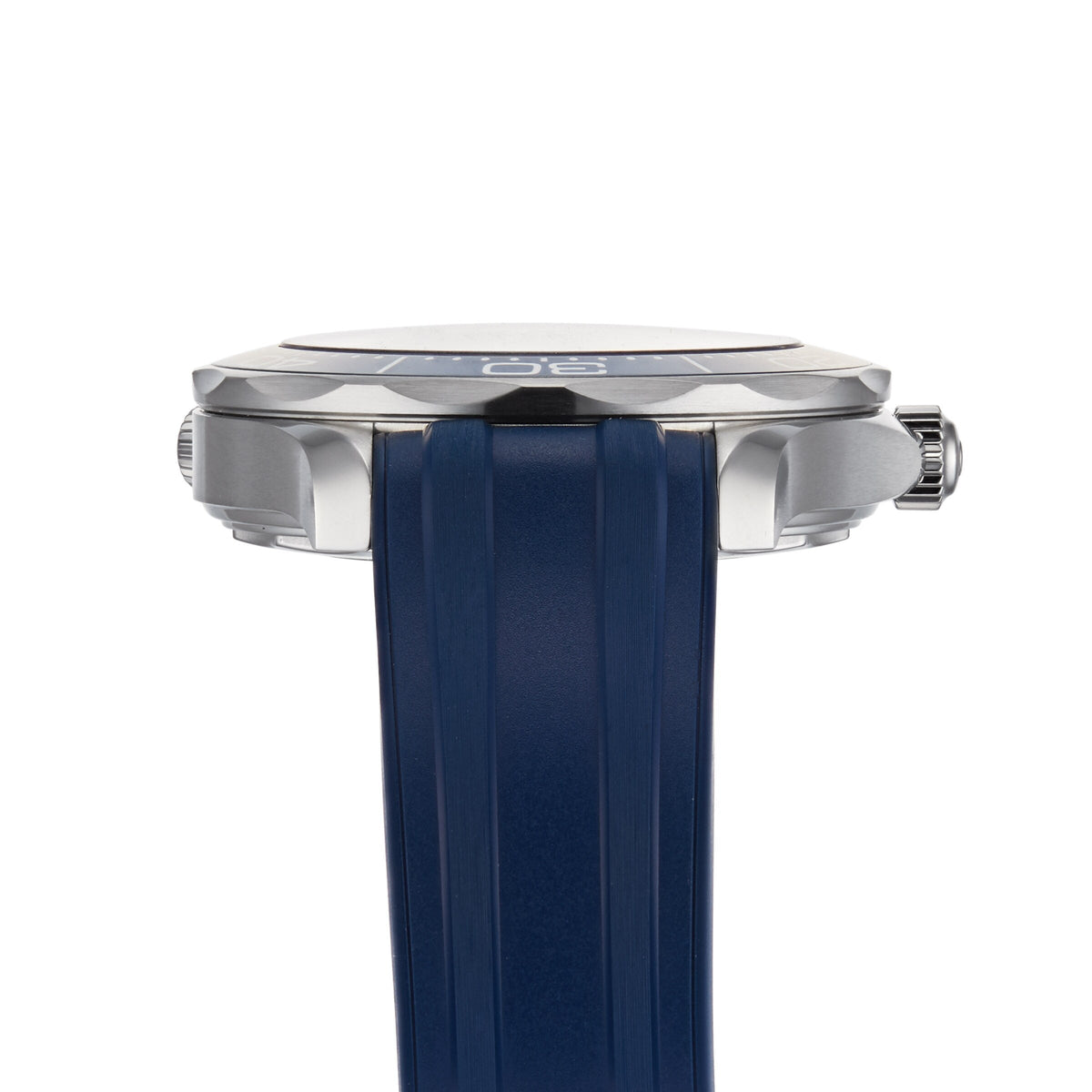 Omega Seamaster Diver 300M
