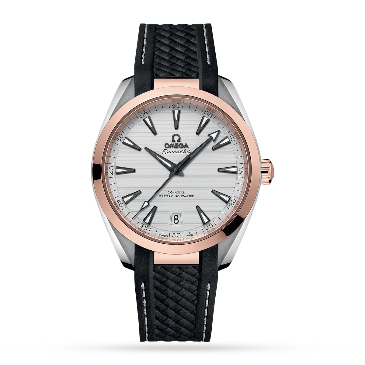 Omega Seamaster Aqua Terra 150M