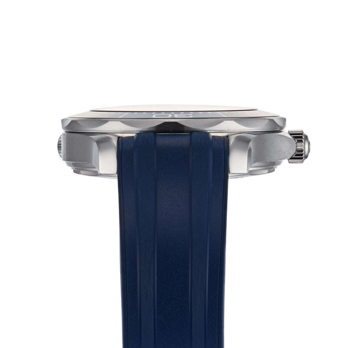 Omega Seamaster Diver 300M