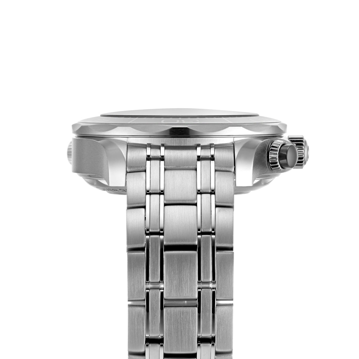 Omega Seamaster Diver 300M