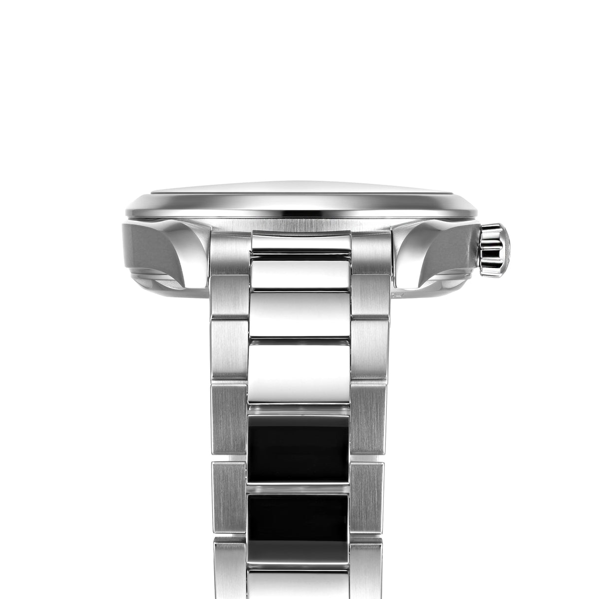 Omega Seamaster Aqua Terra 150M