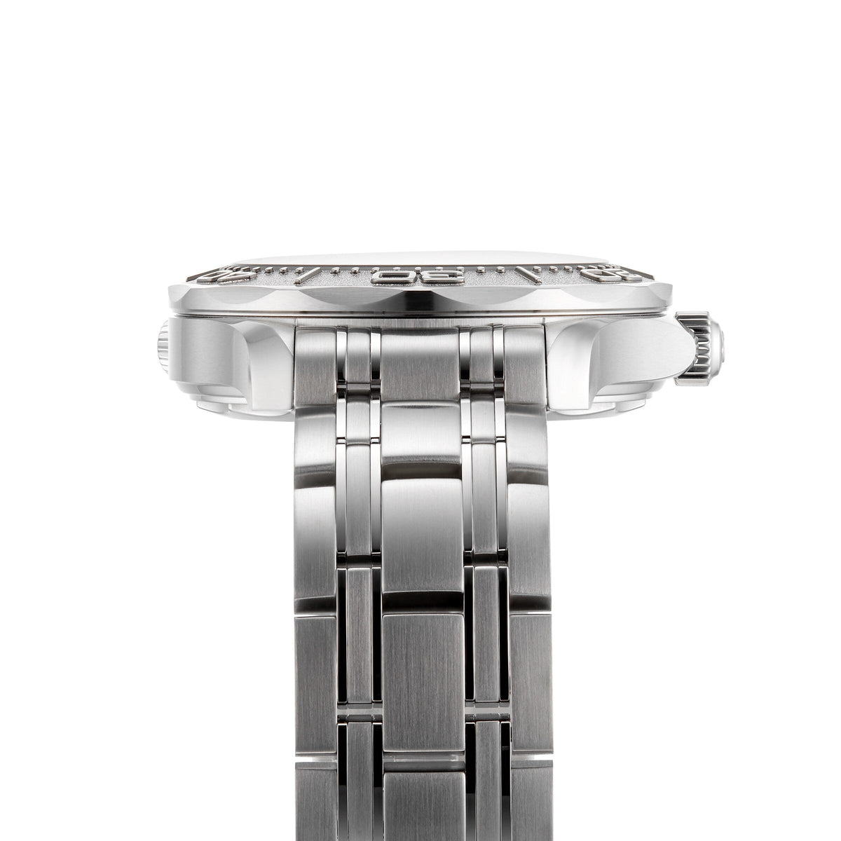 Omega Seamaster Diver 300M Nekton Edition