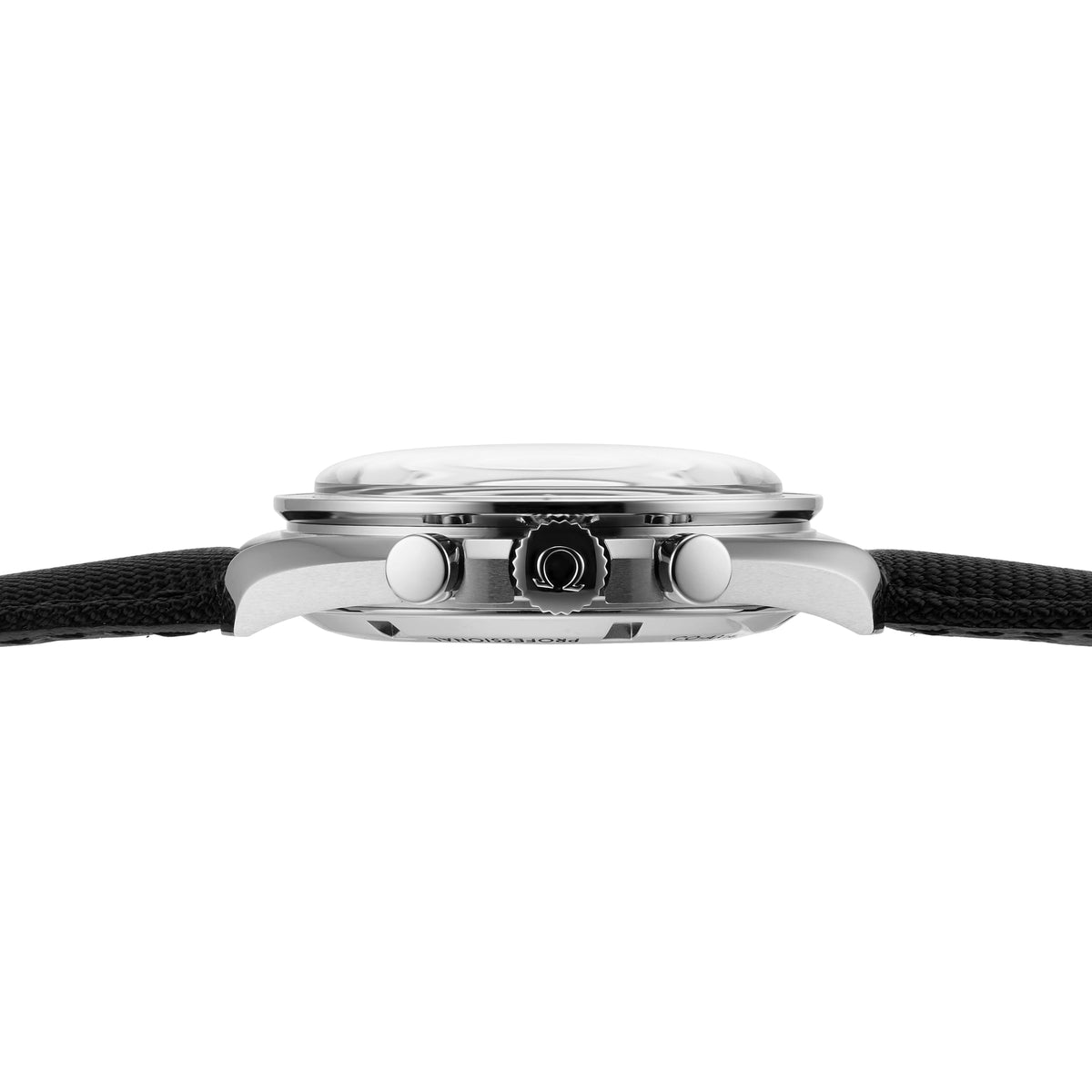 Omega Speedmaster Moonwatch Professional