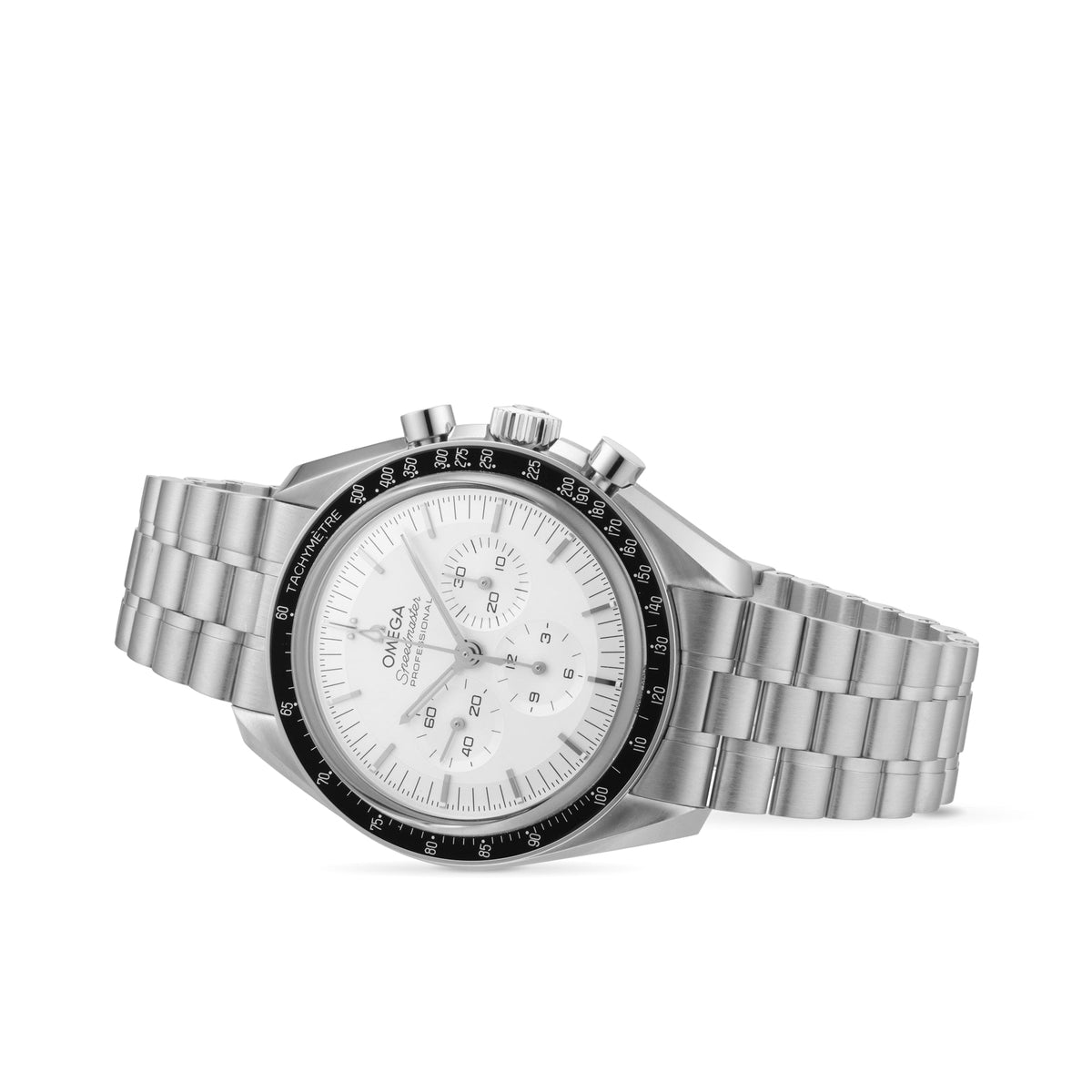 Omega Speedmaster Moonwatch Professional