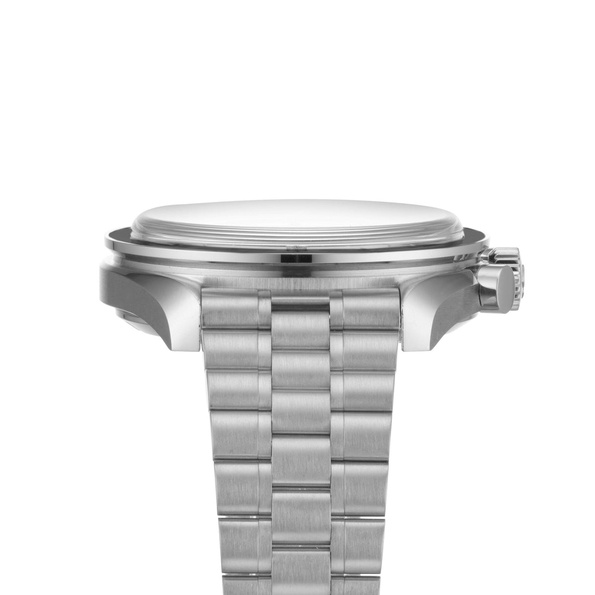 Omega Speedmaster Moonwatch Professional