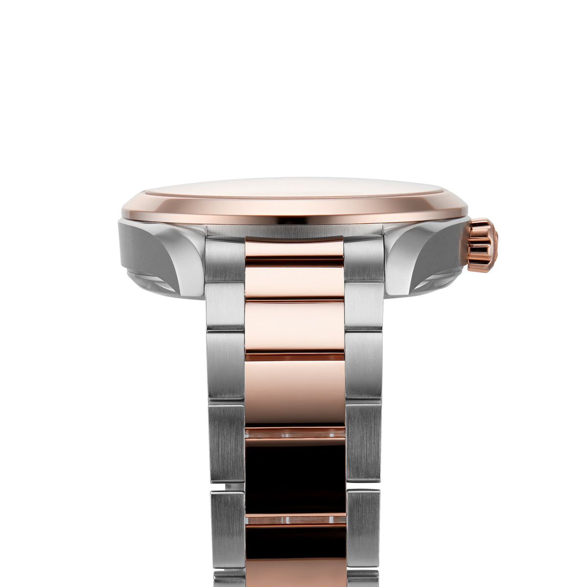 Omega Seamaster Aqua Terra 150M