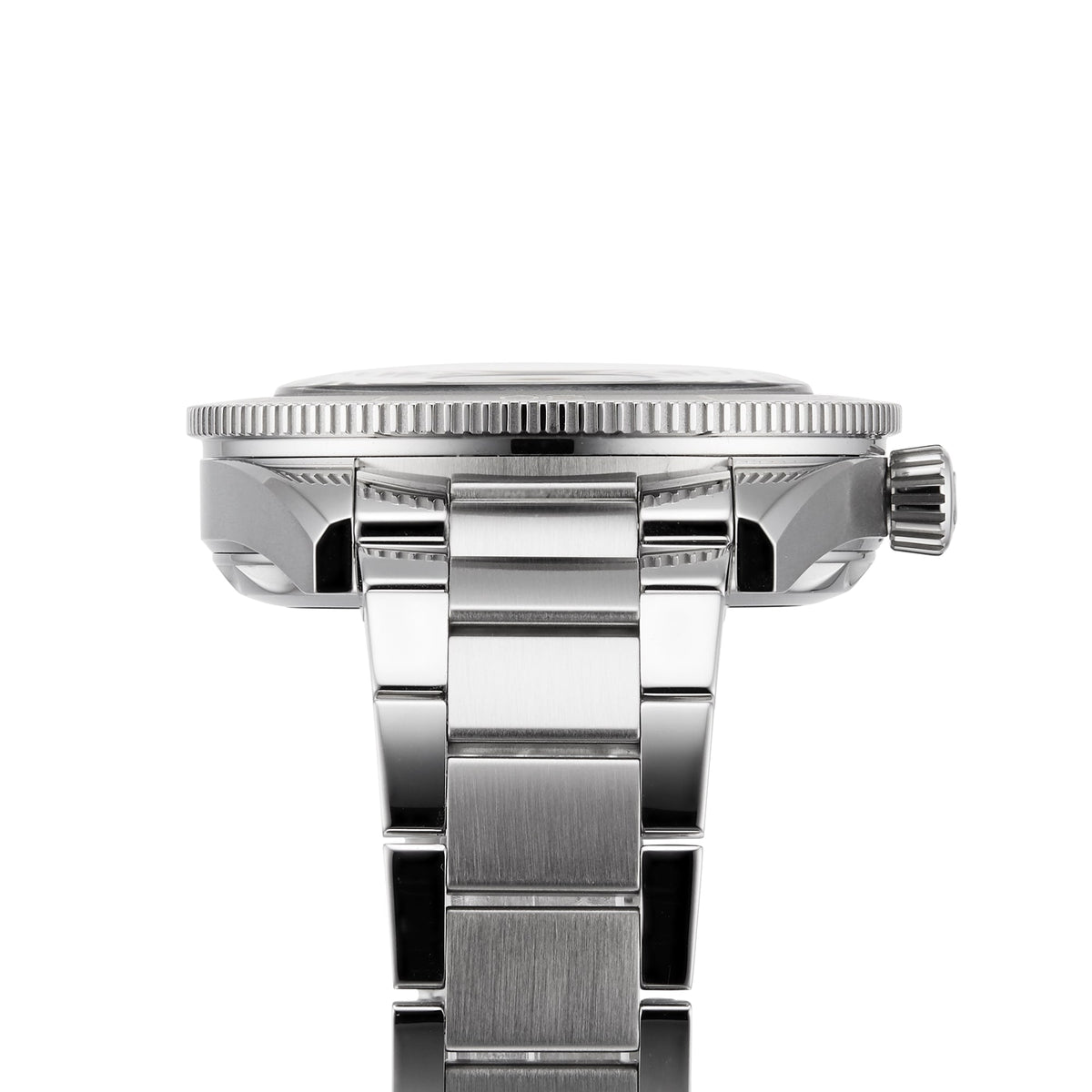Omega Seamaster 300