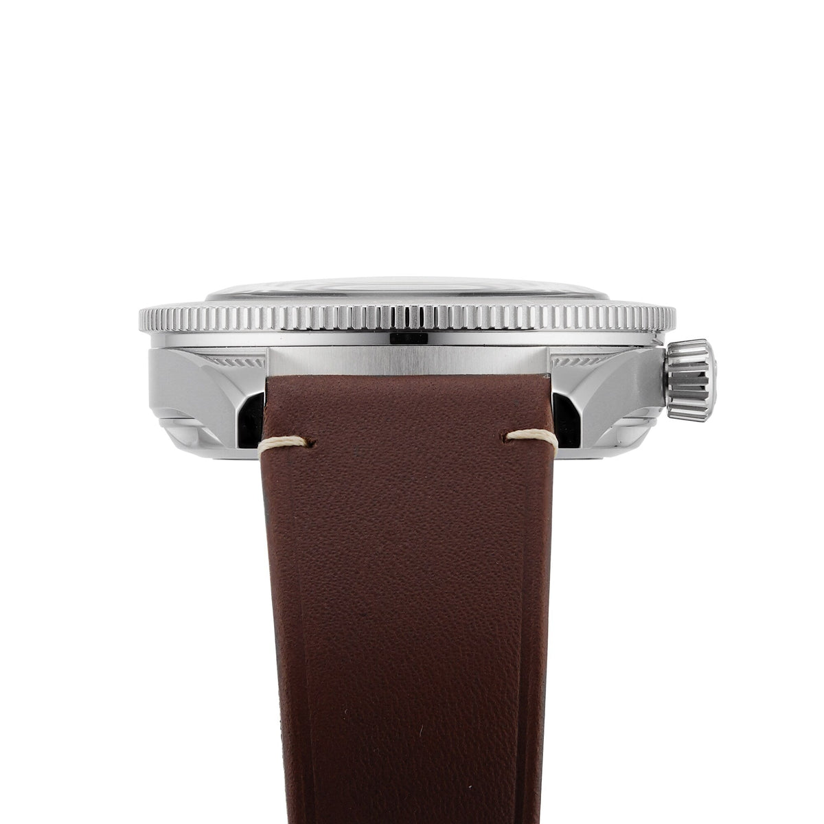 Omega Seamaster 300