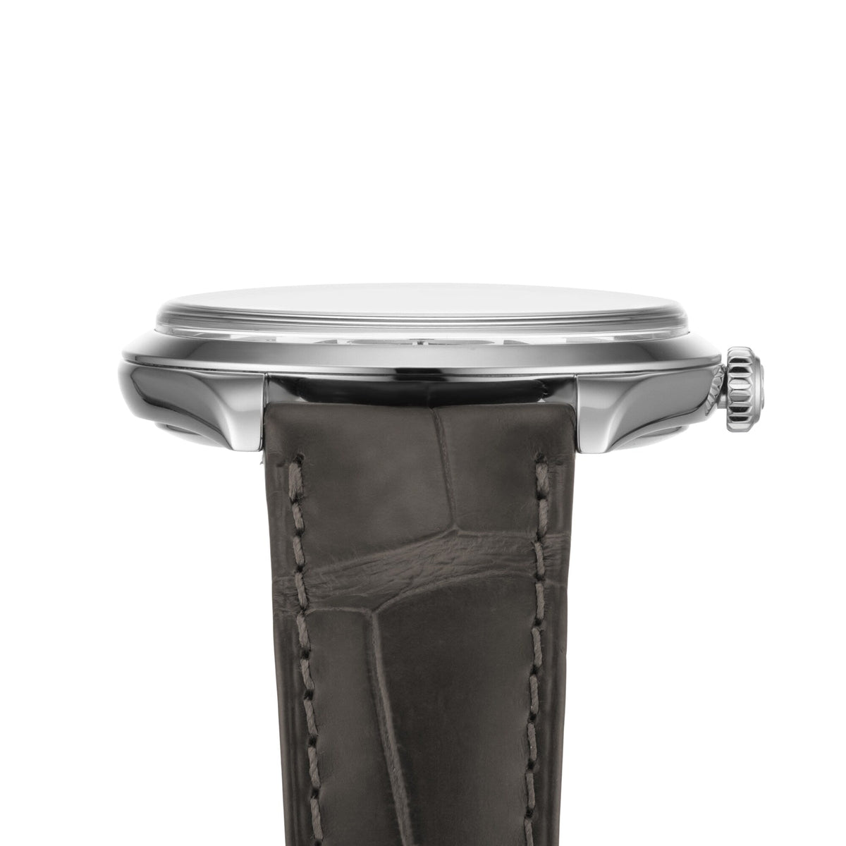 Omega De Ville Trésor