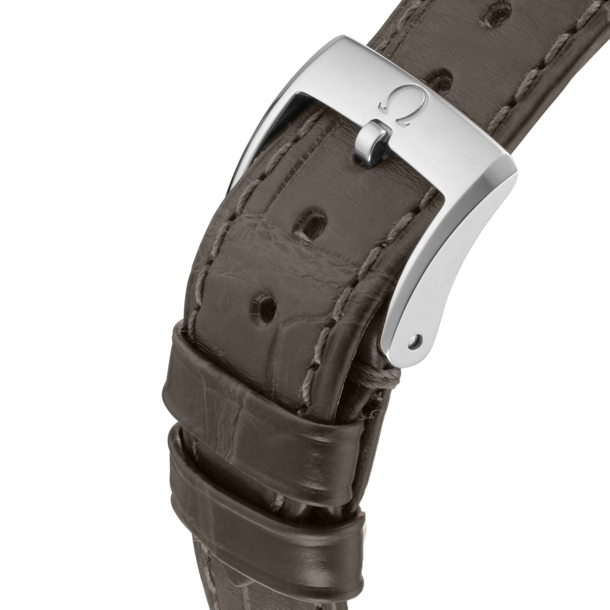 Omega De Ville Trésor