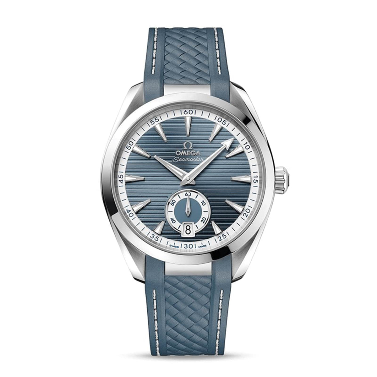 Omega Seamaster Aqua Terra 150M