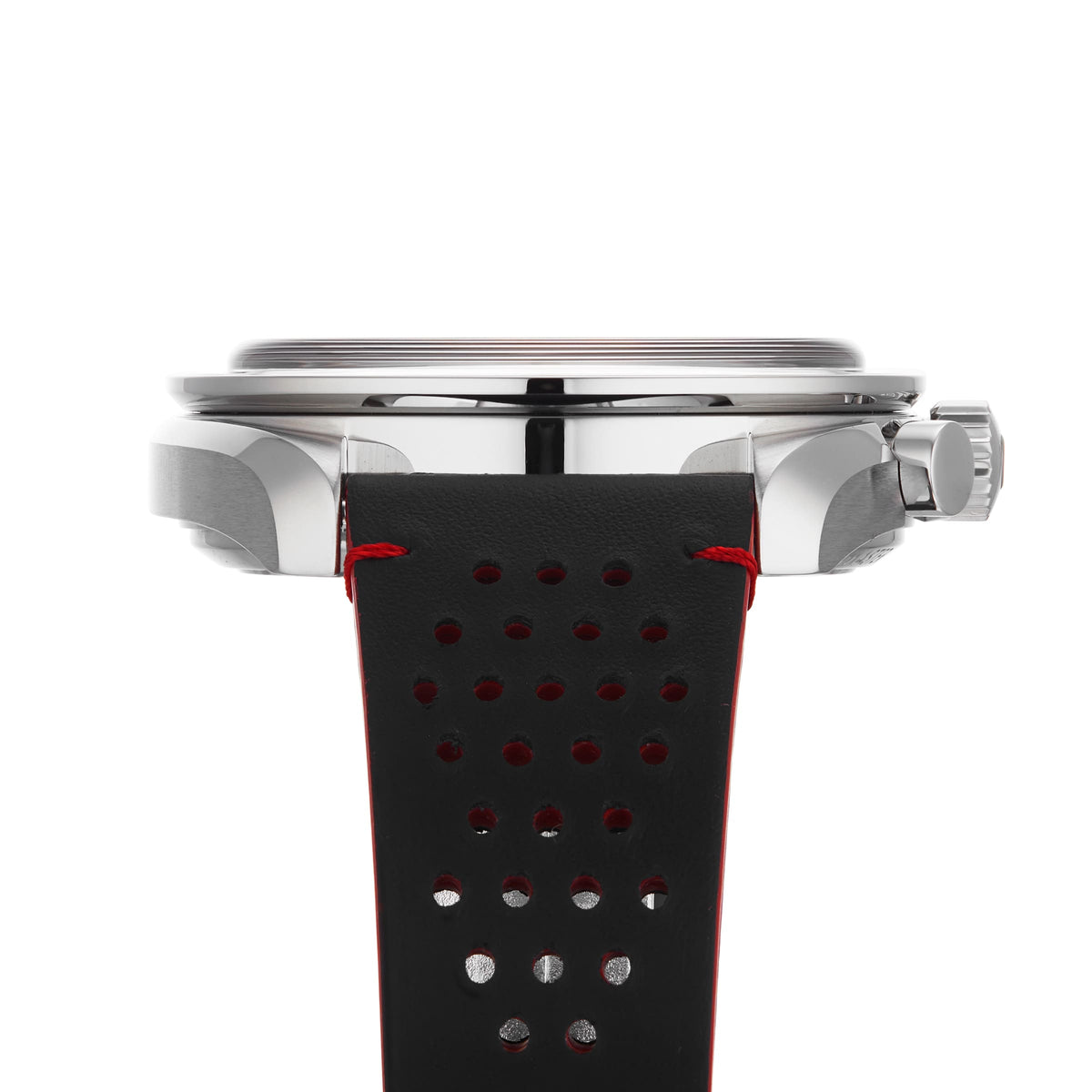 Omega Speedmaster Chronoscope