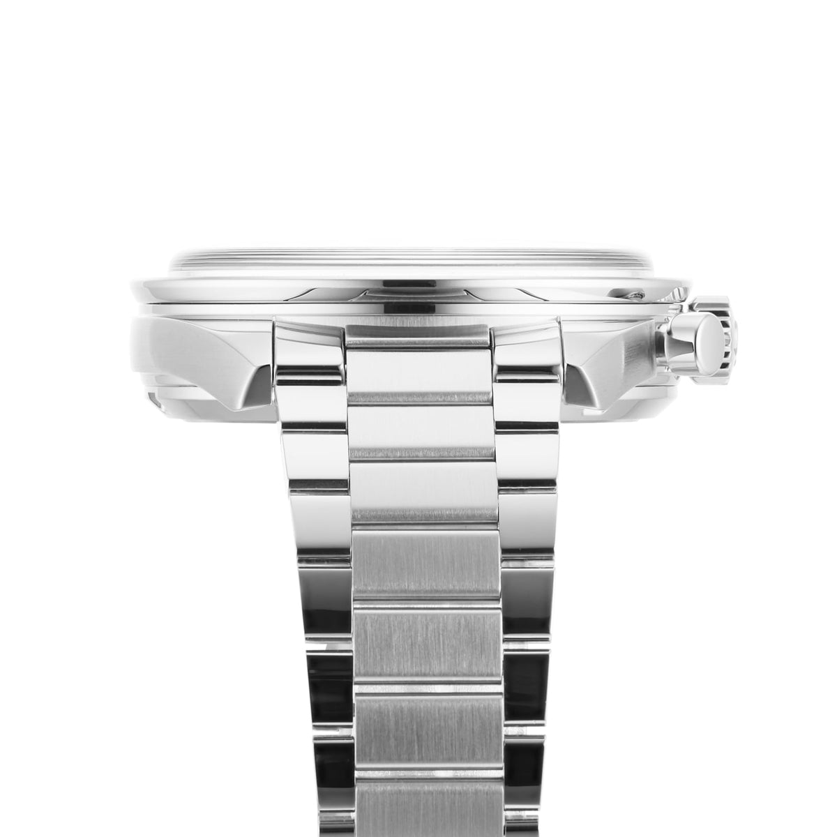 Omega Speedmaster '57