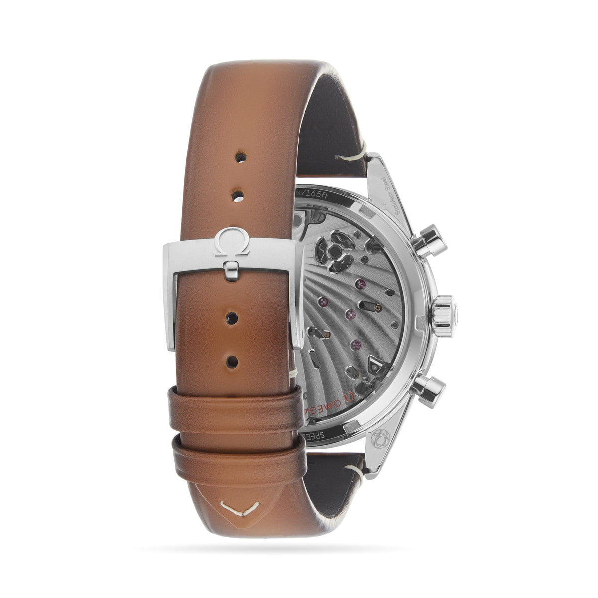 Omega Speedmaster '57