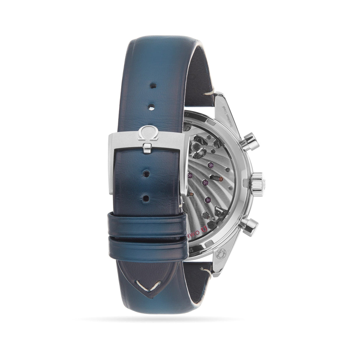 Omega Speedmaster '57