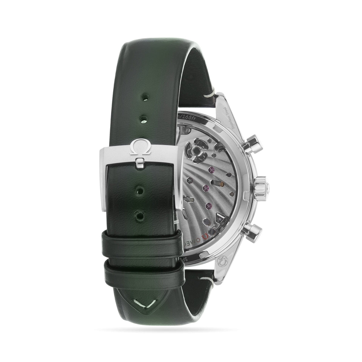 Omega Speedmaster '57