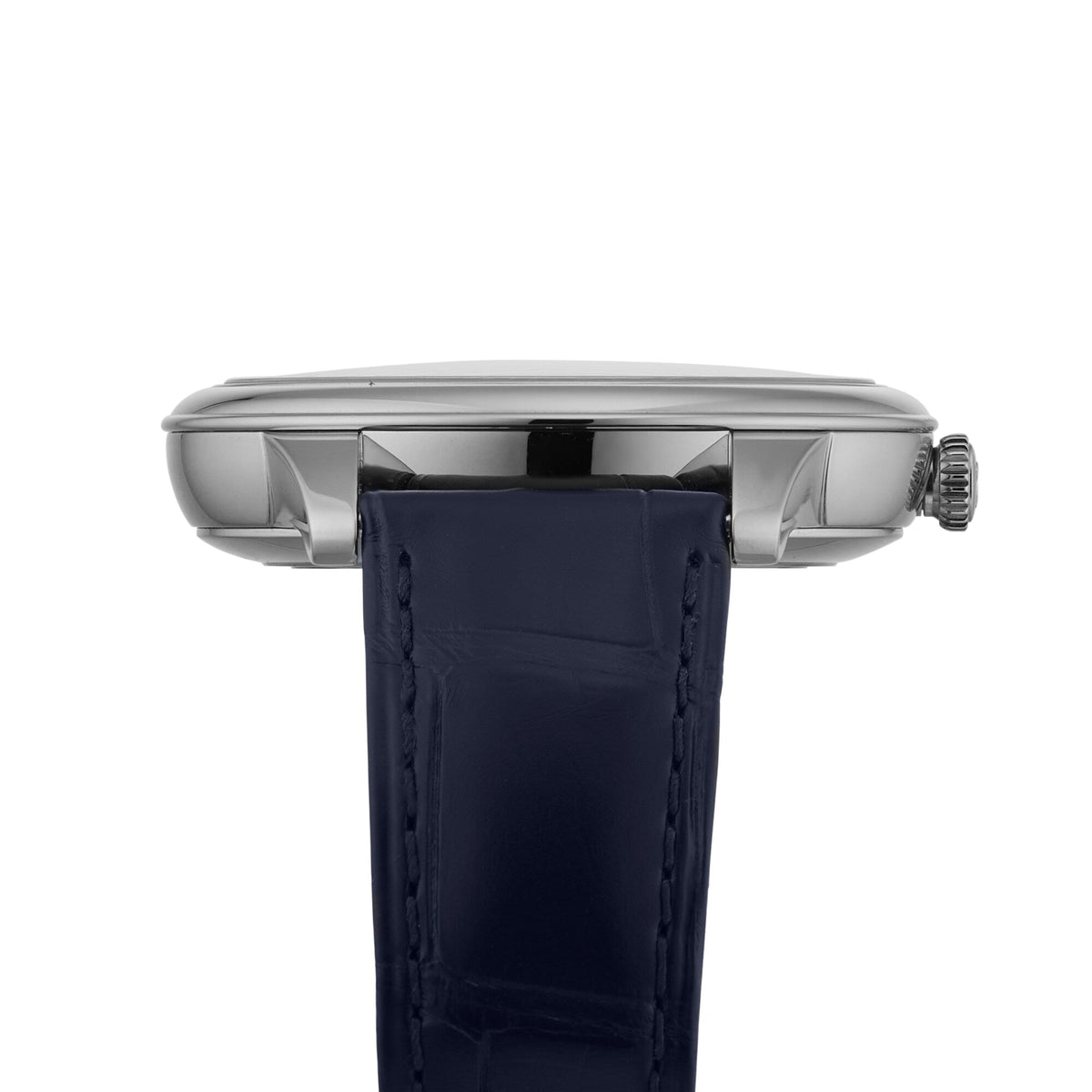 Omega De Ville Prestige