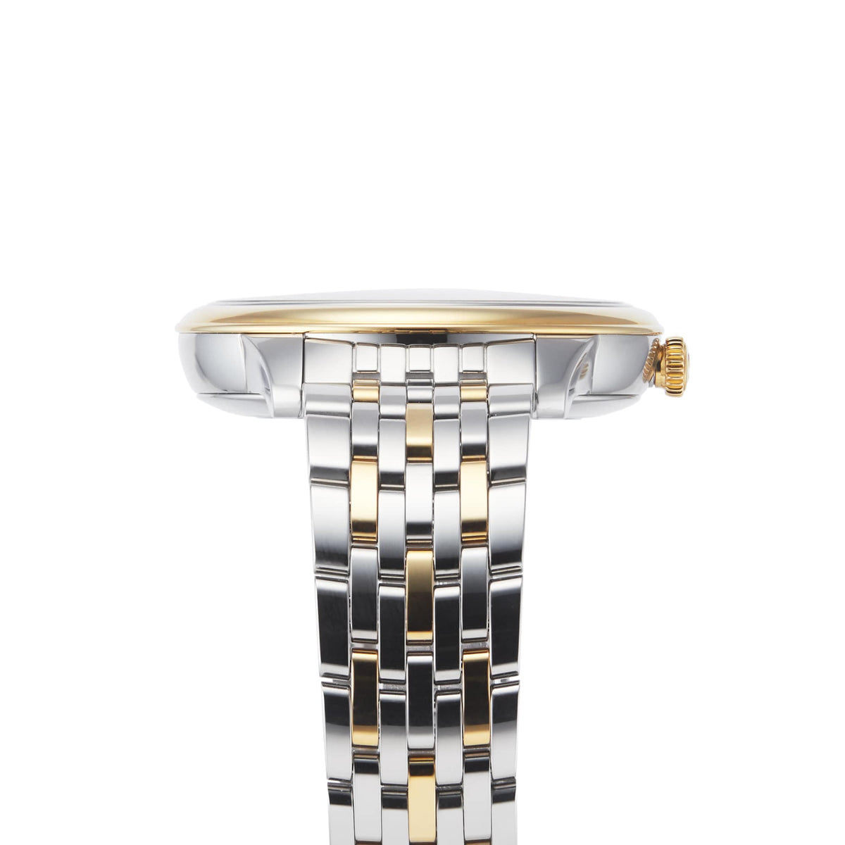 Omega De Ville Prestige