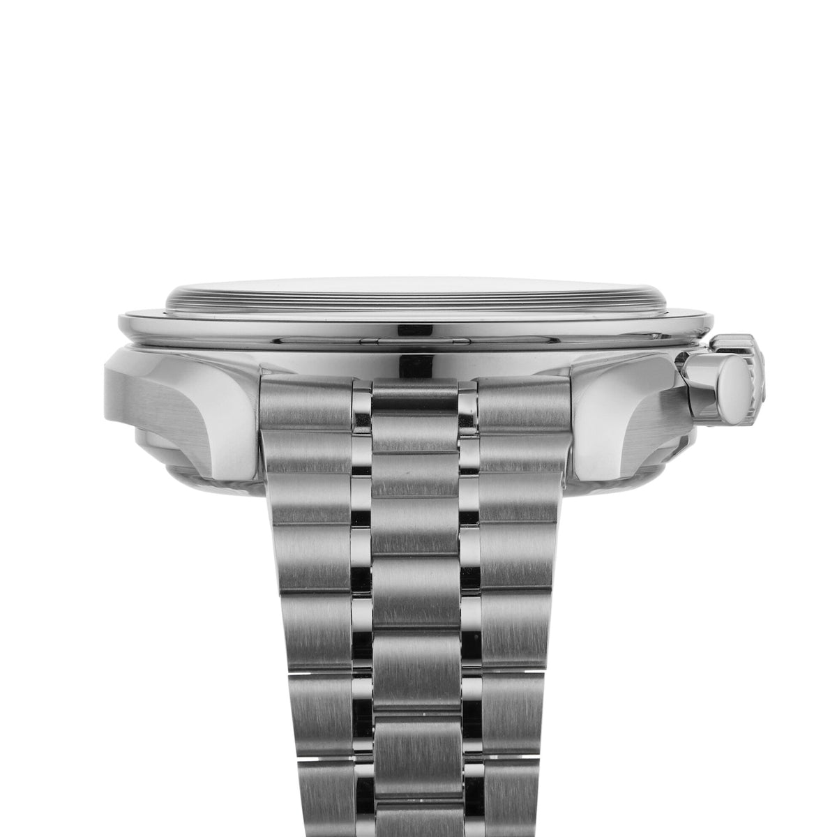 Omega Speedmaster Super Racing