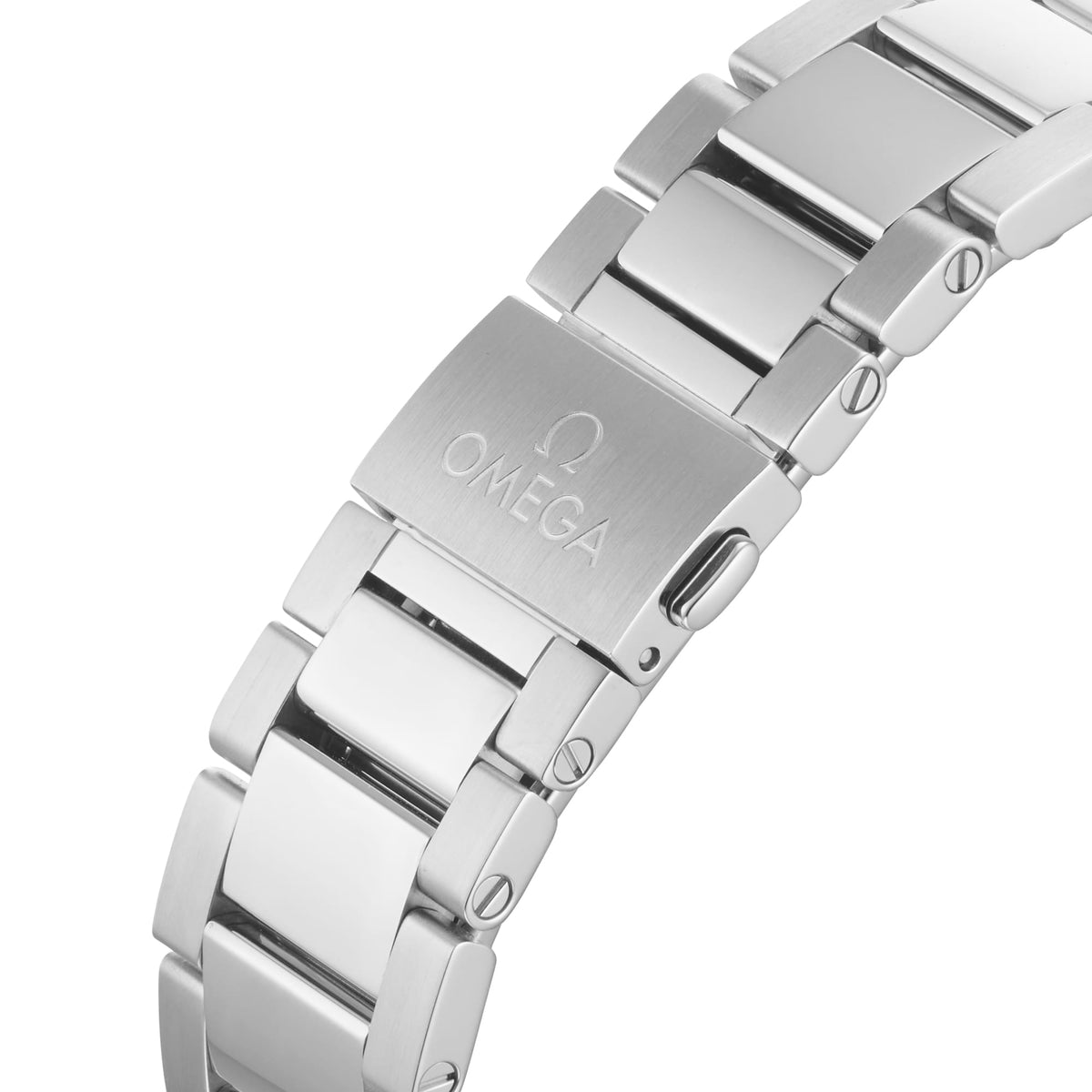 Omega Seamaster Aqua Terra 150M