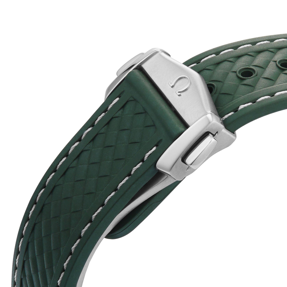 Omega Seamaster Aqua Terra 150M