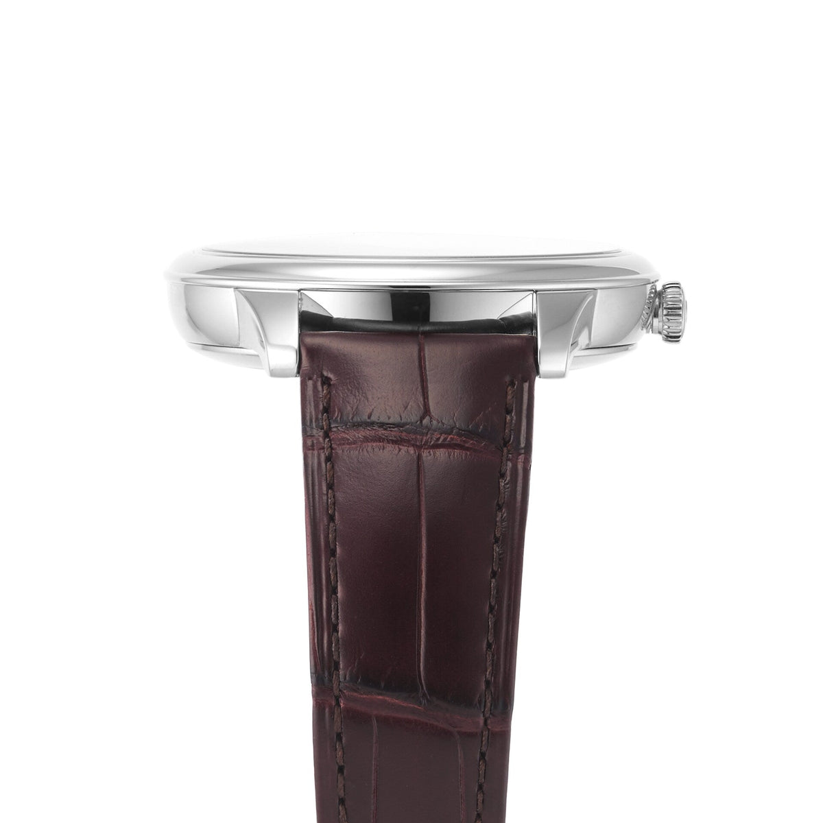 Omega De Ville Prestige