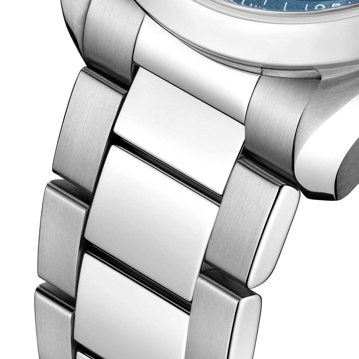 Omega Seamaster Aqua Terra 150M