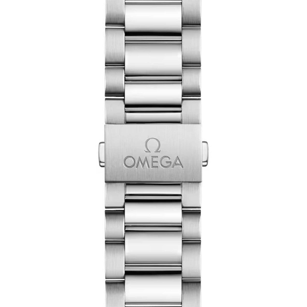 Omega Seamaster Aqua Terra 150M