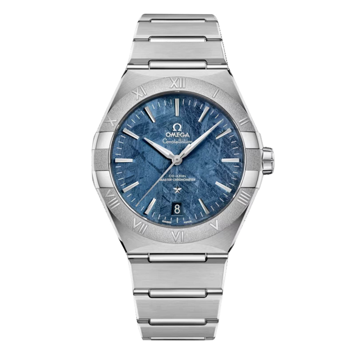 Omega Constellation