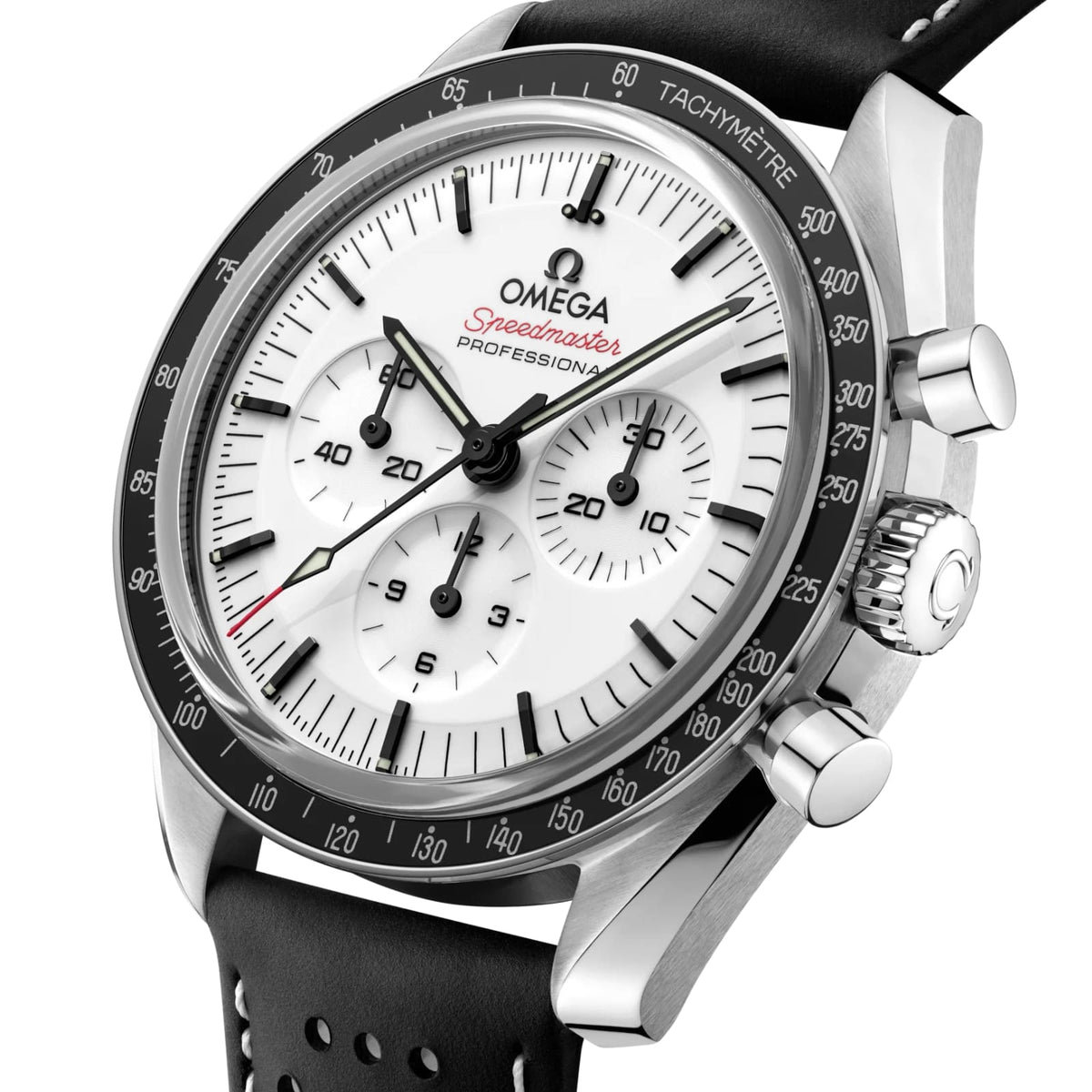 Omega Speedmaster Moonwatch Professional