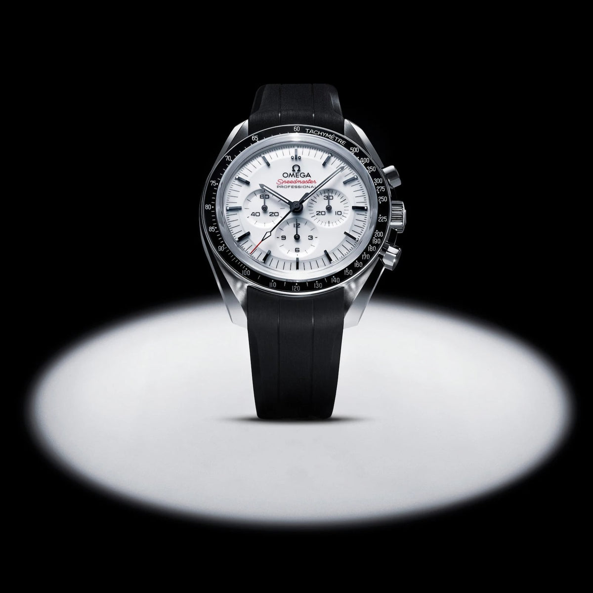 Omega Speedmaster Moonwatch Professional