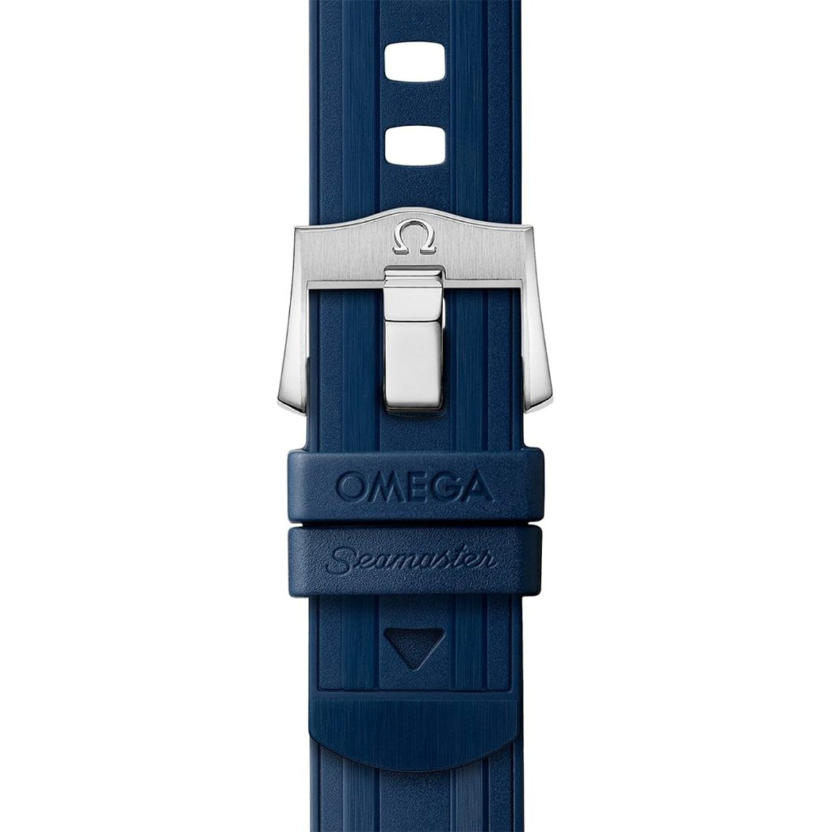 Omega Seamaster Diver Americas Cup 300M