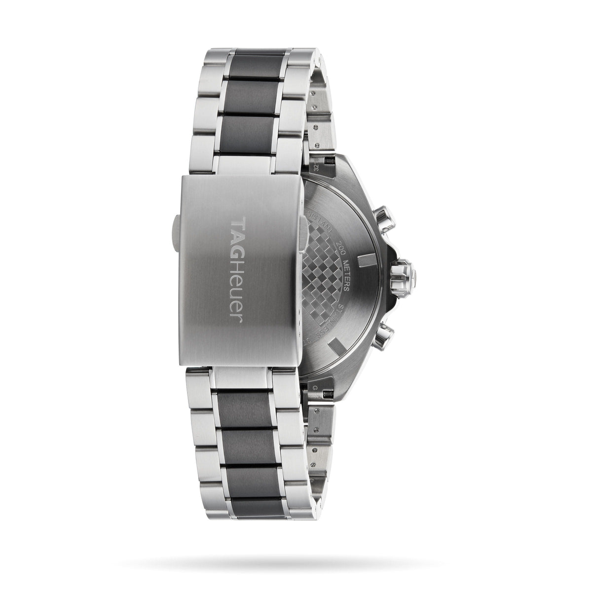 TAG Heuer Formula 1 Chronograph